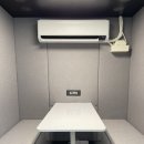 복정고등학교 이미지