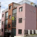 칠갑산로 이미지