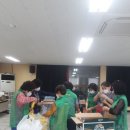 곤명농협곤양지점 이미지