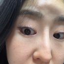 육아일기 26냔 2월-1,양재 디오디아,어린이집 설,쌍둥이 돌한복,두바이초콜렛,쌍둥이 버스타기,골든치즈