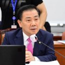 고령백의원 이미지