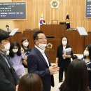 소정초등학교 이미지