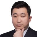 법무법인부유