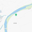 풍성한 은혜농장 이미지