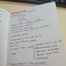 MJ fitness 이미지