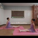 지윤무용학원 이미지