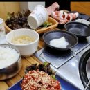 시지고기마트정육식당 이미지