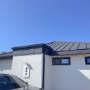 안덕면 대평 소기왓로 이미지