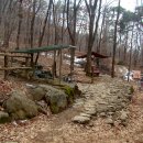 불로천약수터 이미지