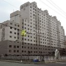 덕계회야길 이미지