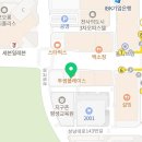 케이씨에스서울김창수의원 이미지