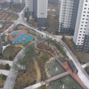 건축사 사무소 다인공간 이미지