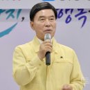 섬드림유통