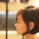더베이스