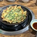 영수분식