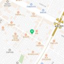 우돈회관 이미지