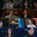 사랑이네 이미지