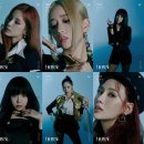 브랜디즈 이미지