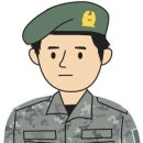 육해공군 - 장흥군 | 육해공군
