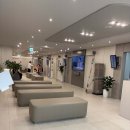 안양진정형외과의원 이미지