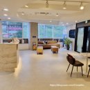 형치과교정과치과의원 이미지