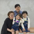 사진174