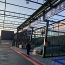 고창셀프세차장 이미지