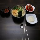 어수정국수 - 연천군 전곡로 188 | 어수정국수