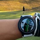 굿샷당구장 | GDR캠프 제대로 된 골프전지훈련 가고시마 골프 캠프 정보