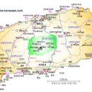 제주 한라산(1,947.3M) 성판악 코스(2019년 11월 09일~10일) 이미지