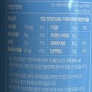 류신
