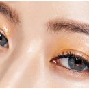 오렌즈 & 안경매니져 신대점 이미지
