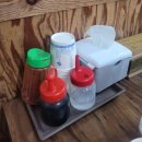 감탄우 | [울산] 달동 중식 맛집 [더짬뽕] 우짬뽕에 감탄한 솔직후기