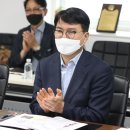 ㈜창원모터스 이미지