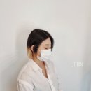 지선헤어 이미지