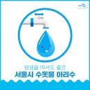 아리수 이미지