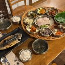 청주민한의원 이미지