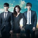 드라마 이미지
