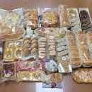 파리바게트 부개부일점 이미지