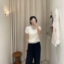 페일리버 - 화성시 동탄지성로 11 | 시에 서울 더썸머스트롤 후기 (로디플리츠돌먼 전컬러, 썸머돌먼, 러플헴맥시드레스 등 착샷)