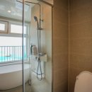 모어댄아이 이미지