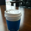 흰수염고래리조트 이미지