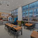 서광동물병원 | 광주 서구 금호동 고기집 제주세화갈비 광주금호직영점 메뉴가격영업시간리뷰주차