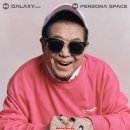 사구코퍼레이션