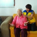 고려@경로당 이미지