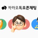 세븐자동차정비 이미지