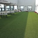 호텔우연플로라 이미지