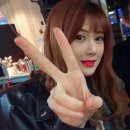 비어프랜즈 이미지