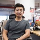 원플러스마트 이미지