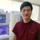 효치과기공소 이미지